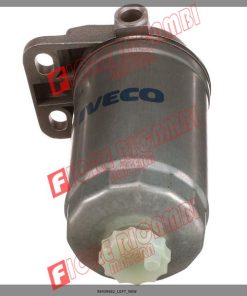 98439682 - FILTRO NAFTA CPT.